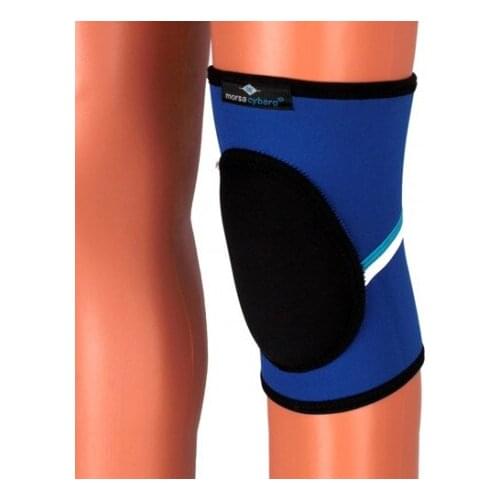 Kiddocy Knee Pad