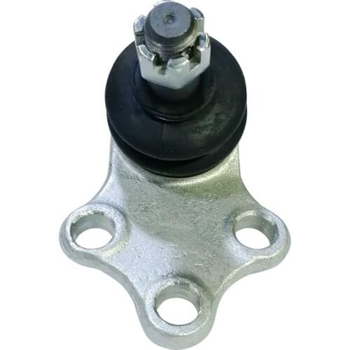 Lower ball joint Front 40160-01E00 40160-51E00 For N.Avenir Bluebird Maxima Primera