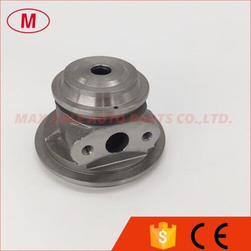 RHF3 3080001 1G923-17010 VB410099 TURBO bearing housing/central bearing for V2003MDITE / V2403T MDI TIER II
