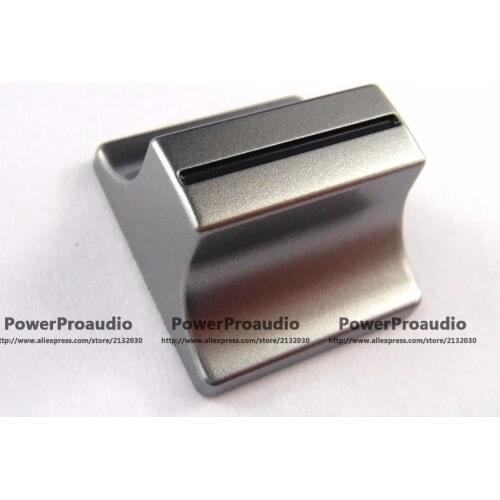 Pitch Slider Knob DNK4656 for CDJ-1000MK3 CDJ-1000 MK3