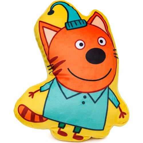 Мягкие игрушки СмолТойс China At AliExpress