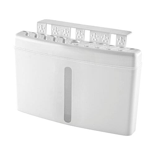 Titiz Home Heaters