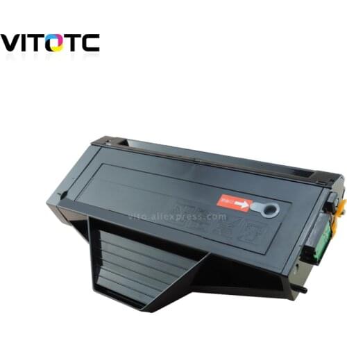 KX-FAC408CN KX-FAC407CN KX-MB1500CN Toner Cartridge Compatible For Panasonic KX-MB1508CN 1500 1528 1538 1558 408 Toner Cartridge