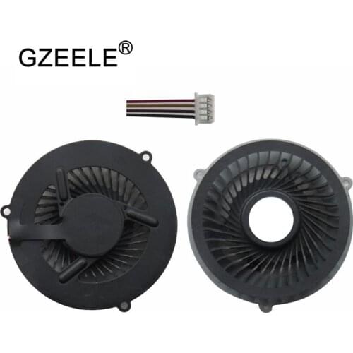 New laptop CPU Cooling Fan For LENOVO Y570 Y570A Y570N Y570P cpu fan DC5V 2W, Brand new Y570 Y570A