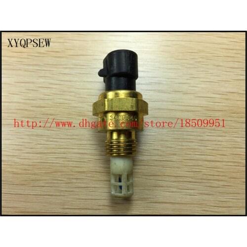 XYQPSEW For Temperature and pressure sensor 3408345