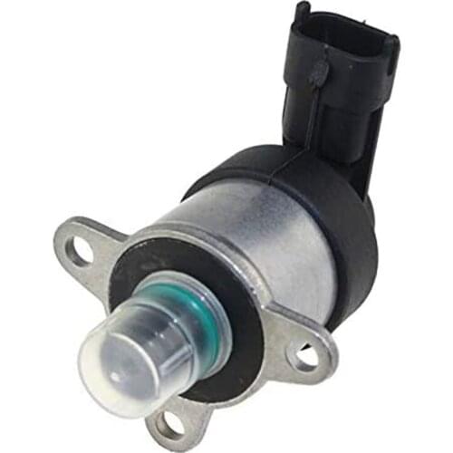 0928400825 Fuel Injection Pressure Pump Regulator Inlet Metering Control Valve for CITROEN NEMO PEUGEOT BIPPER 1.3 HDi