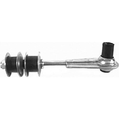 7701453465/RENAULT STABILIZER LINK/R 12, R 15, R 17/FRONT