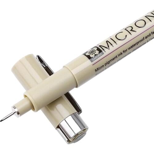 Journal Planner Pens Fine Point Markers Fine Tip Drawing Pens Porous Fineliner Pen for Journaling Writing Note Taking Calendar