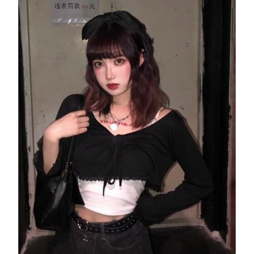 Женские футболки с коротким рукавом Cotday China At AliExpress