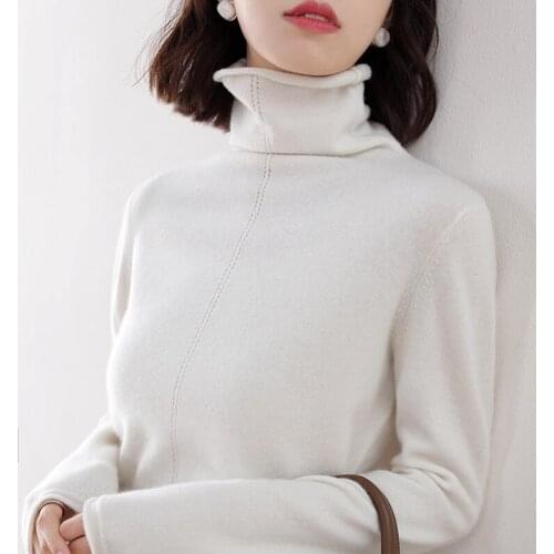 ELEGZO Women's Sweaters And Cardigans