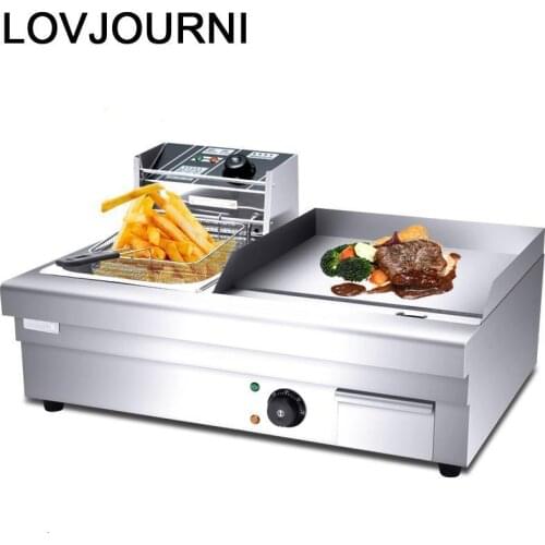 Machine Mangal Izgara Rotisserie De Barbacoa Portatiles Electrico Parrilla Kebab Commercial Grill Bbq Electrical Asador