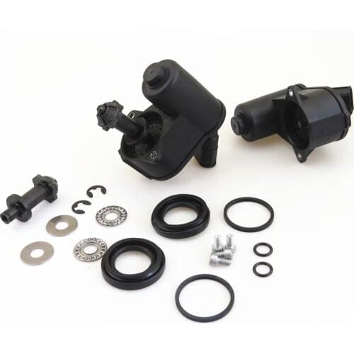 FHAWKEYEQ Brake Parts