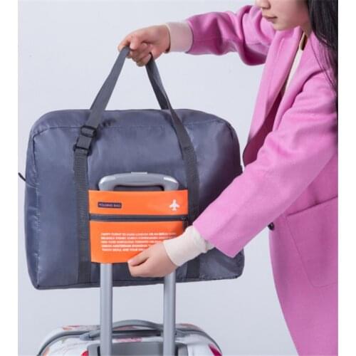 GOT-TOG Suitcases And Travel Bags