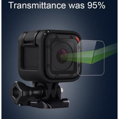 Hoco Sports & Action Cameras