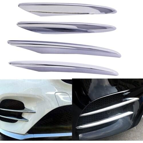 Car Covers Hsanzeo China