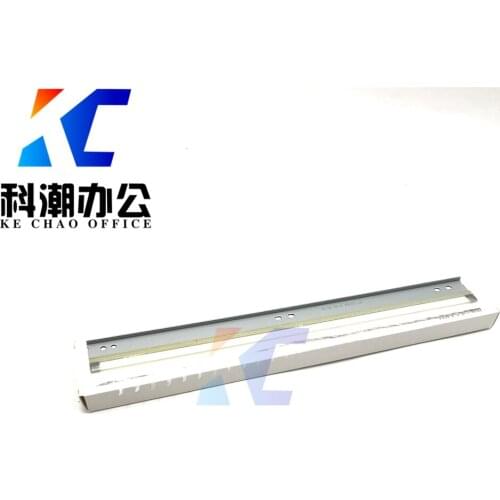 KECHAO Drum Cleaning Blade Compatible for sharp MX4140 4128 5128 4148 5248 4141 5140 5141 4110 4111 5110 5111N 4112N 5112