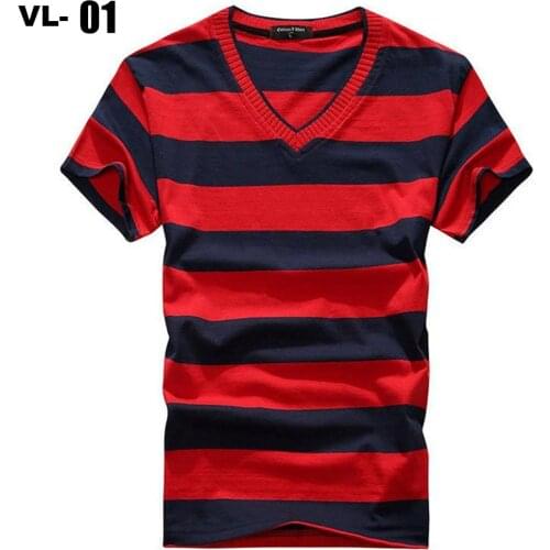 MwWiiWwM Mens Summer T-shirts