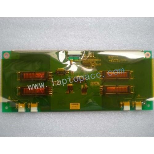 NEW T62I261.00,4H.V1561.091/D INVERTER