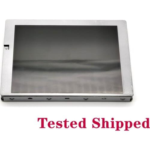 Original 5.7 inch LCD panel LQ057Q3DC03