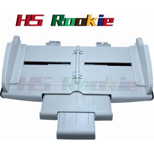 PA03670-E985 Input Tray Chute Unit Paper Tray Assembly Chuter Unit for Fujitsu fi-7160 fi-7260 fi-7180 fi-7280 fi-7140 fi-7240