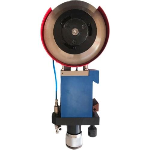 KKW slitting machine air pneumatic knife holder