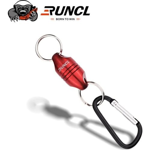 RUNCL Climbing And Mountaineering Products