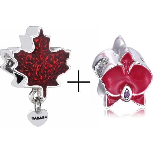 2Pcs New Style Mulan From Army And The Wooden Dragon Beard Charm Make Brand Bracelet Necklace DIY Womens Jewelry Gift Pendant