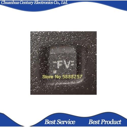 5 Pcs/Lot TPS71733DSER QFN New and Original In Stock