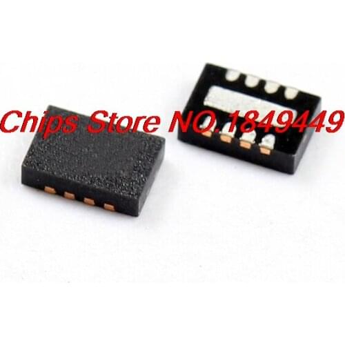 ADP3110 ADP3120 IS31AP2005 ISL6146 LT1490 LT1638 LT1994 LT3470 LT3494 LT5560 LT6203 LT6221 LT6234 LT6552 LTC1541 LTC2051 LTC2908