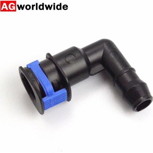 AINIHENI Equipment For Auto Glass