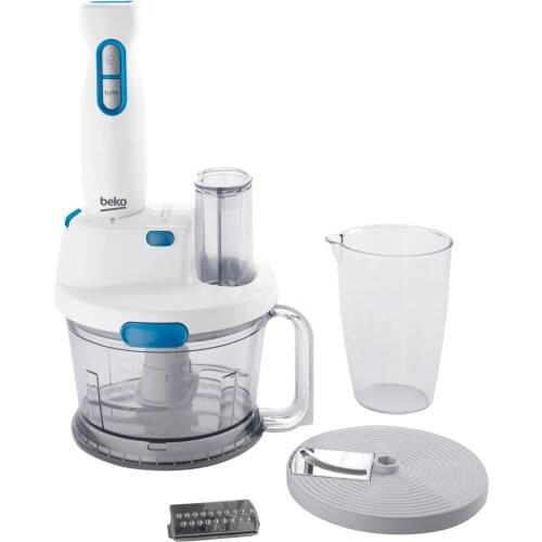 BEKO Kitchen Equipment