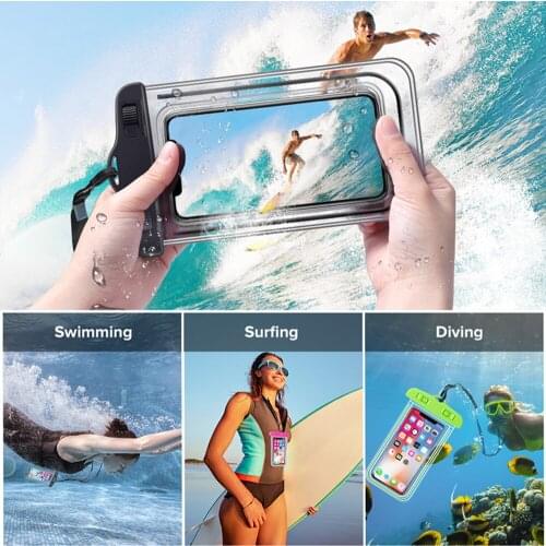 DIEWU Huawei Phone Cases