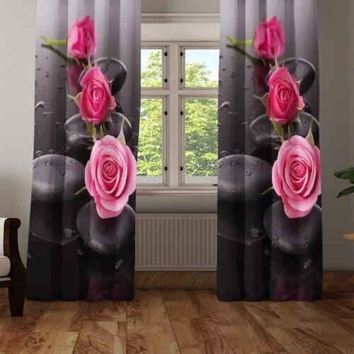 Else Halı Interior Decor Items