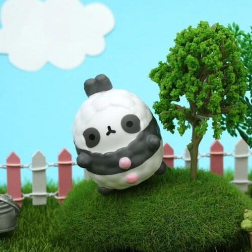 Фигурки с животными ETUCQ China At AliExpress