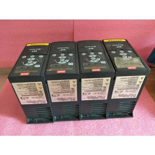 FC-051P2K2T4E20H3EXCXXXSXXX95 new FC-051P2K2TE20