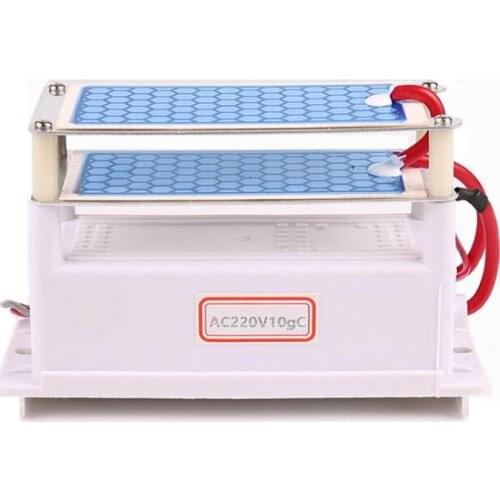 JKWSTAR Air Purifiers