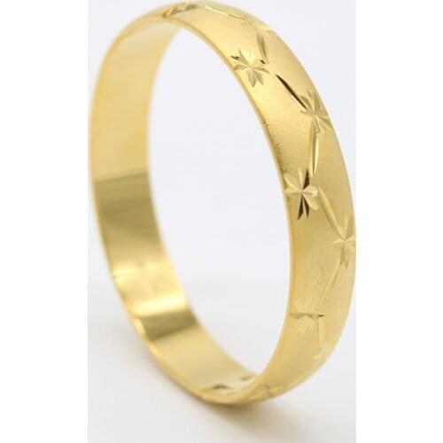 Браслеты с гравировкой Kakaxi China At AliExpress