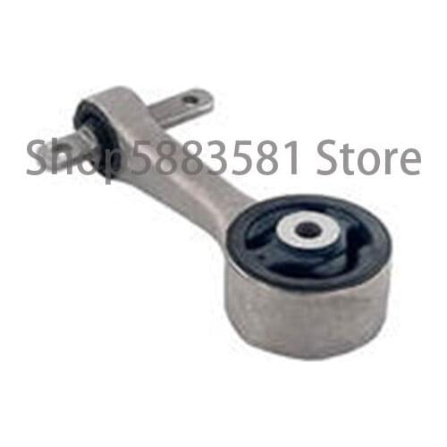 Car Engine Foot Glue Buffer Block Gearbox Foot Glue Machine Claw Glue Hon dac imi C Engine Bracket Glue