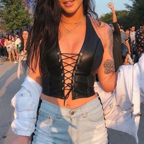 LUVCLS Women's Tops & T-Shirts