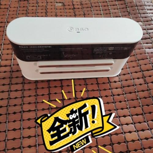 New Original Charging pile for qihoo 360 x90 x95 Robot Vacuum Cleaner Spare Parts Accessories