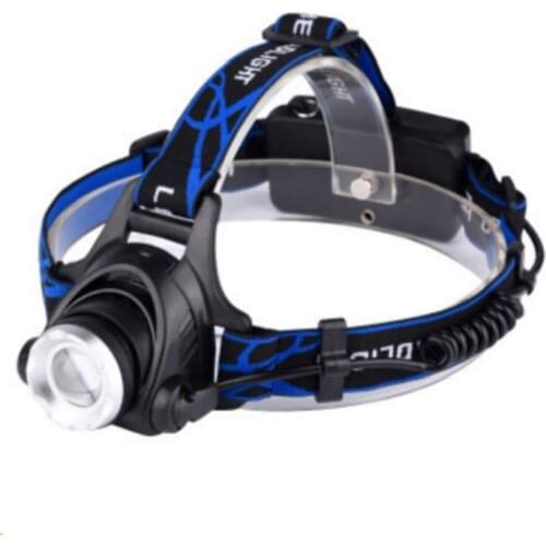 Налобные фонари OUSSIRRO China At AliExpress