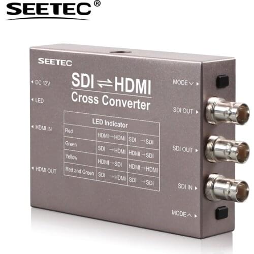 SEETEC or OEM Spare Parts For Car Radios