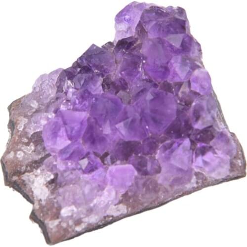 Декоративные камни SHNGki China At AliExpress