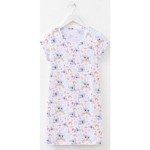 Slavtex Children's Clothing