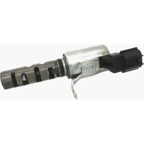 Variable Valve Timing Solenoid OEM VVT 15330-97403 For Toyota Duet Passo BB High Quality