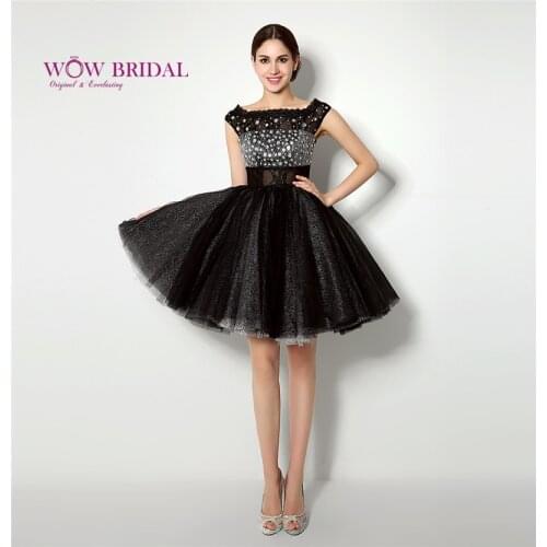 Платья на выпускные Wowbridal China At AliExpress