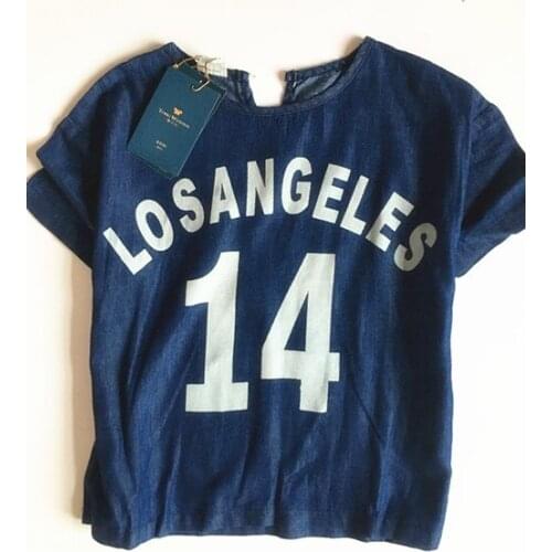 1piece /lot) 100% cotton 2020 cute outwear for baby boy and girl clothes