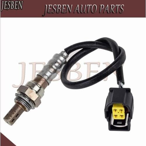 234-4653 Upstream Right Lambda O2 Oxygen Sensor Fit For Jeep Grand Cherokee 4.7L 2001-2004 56029334AA 56041941AA 56044581AA