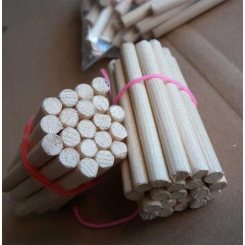 Violin accessories column speaker violin column speaker 10 pcs