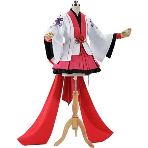 Anime Cosplay Card Captor Sakura Li Meling Hanfu Lolita Costume Halloween Uniform Shirt+Coat+Skirt+Headdress+Socks Free Shipping